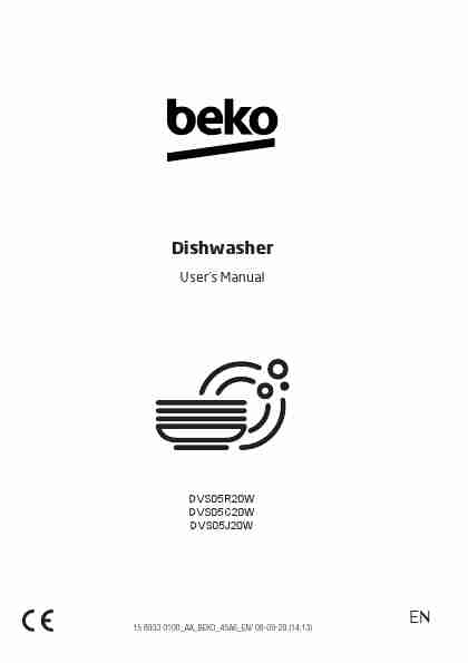 BEKO DVS05C20W-page_pdf